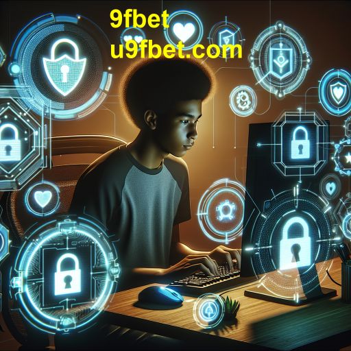 A Importância da Privacidade nos Jogos Eletrônicos